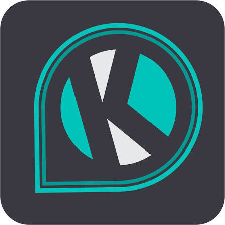 Orderkuota