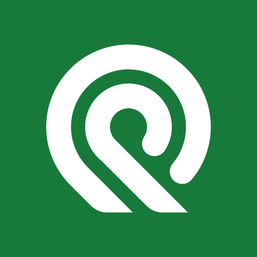 Qiospay